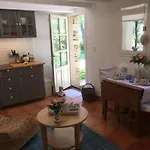 Bed and breakfast Les Olivettes Le Mazet